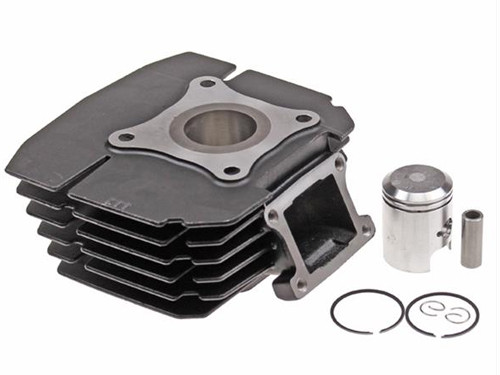Cilinder Kit Standaard Model 39mm 50cc Honda MTX-SH 50