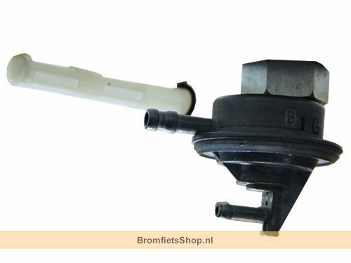 Benzinekraan Sym Fiddle/Orbit/Cello
