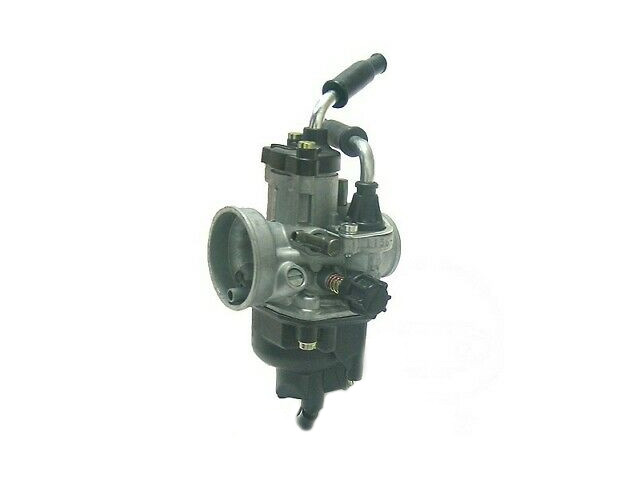 Dellorto Carburateur PHVB22CD Kabel Choke