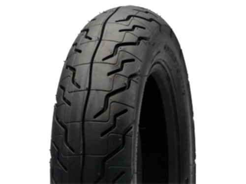 Deestone D813 Buitenband 10-3.50