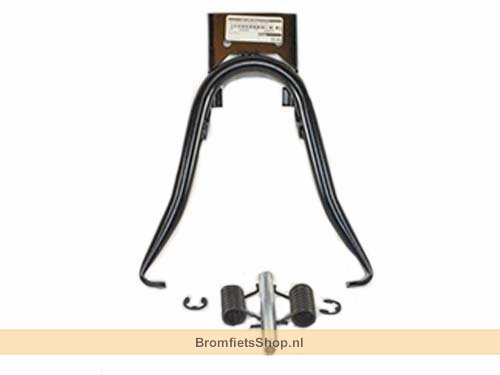 Buzzetti Middenstandaard Piaggio Si