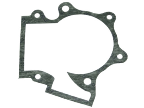 BAC Pakking Carter Honda Wallaroo/Peugeot/Fox