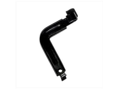 CHI DISC BRAKE BRACKET JET TEN