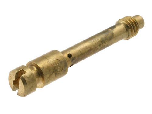 Stage6 R T Choke Sproeier Dellorto 24/26/28mm