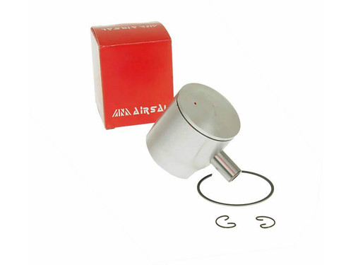 Airsal Sport Zuiger Kit 69,7cc LC Peugeot Horizontaal