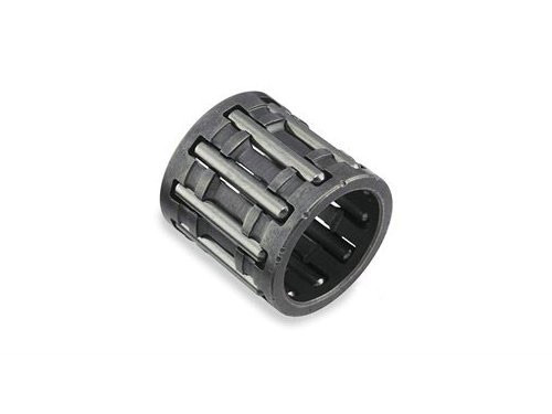 Barikit Naaldlager Pistonpen 12x16x15mm Yamaha DT50MX/RD50MX