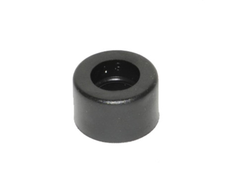 Rubber Achtertandwiel Klein Zundapp