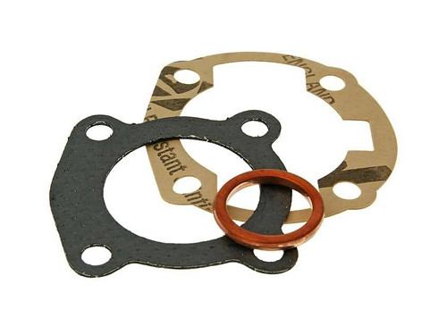 Airsal Pakking Set 40.0mm 6P Peugeot Fox
