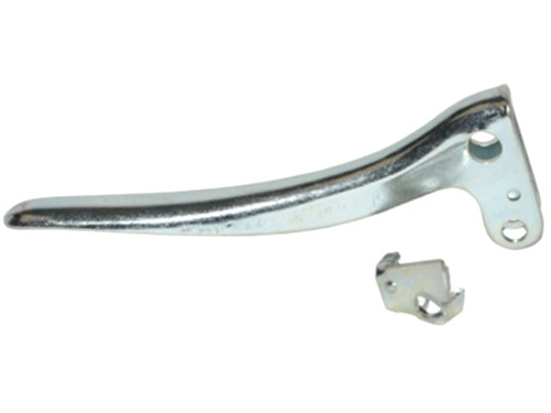 Hevel Rem Links Magura Puch / Sachs / Zundapp
