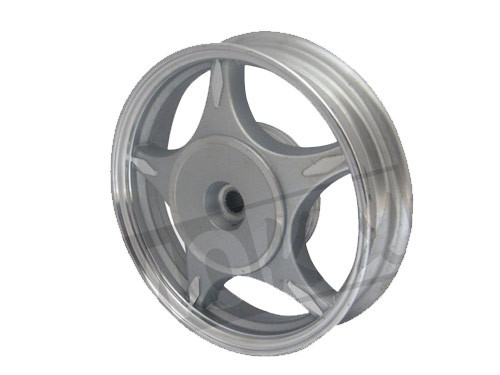VELG CHINA FILLY1 ACHTER ALU ZILVER