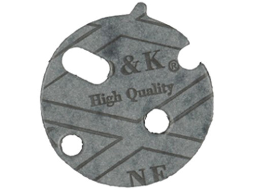 Pakking Oliepomp Piaggio 4T