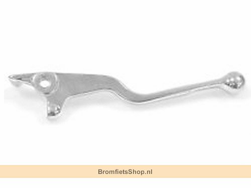Hevel Aluminium Aprilia