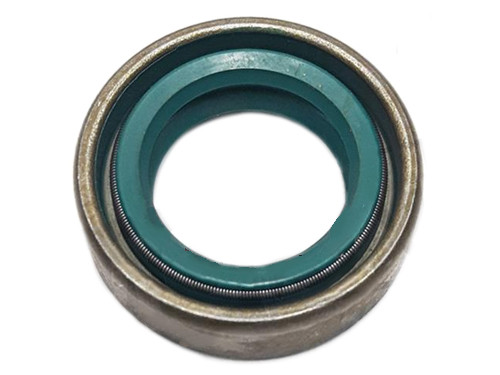 Oliekeerring 15x24x7mm DFD