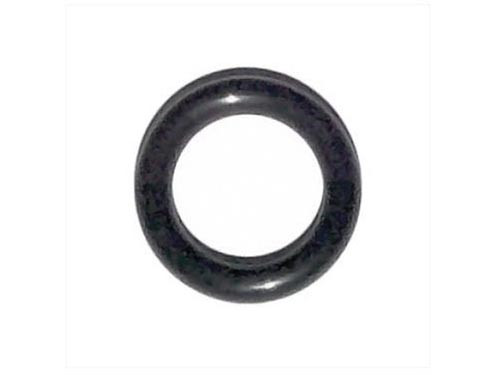 O-Ring Carburateur 5.0x2mm Spartamet