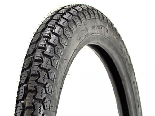 Kenda K254 Buitenband 18-2.75