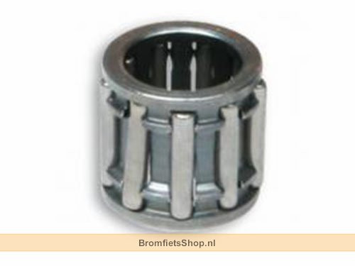 Naaldlager Peugeot Buxy Zenith