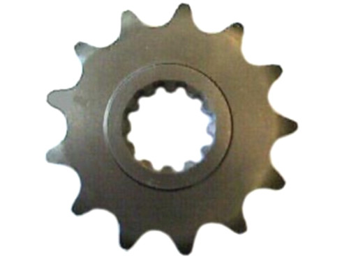 Voortandwiel 13T Minarelli AM6