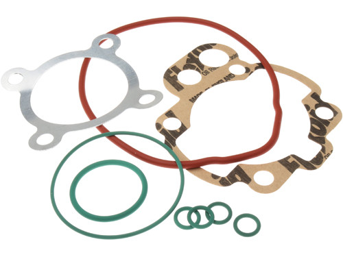 Top Performance Pakking Set Cilinder 49mm Minarelli AM6