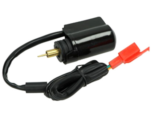 Choke Electrisch Gurtner Peugeot/Piaggio/Kymco