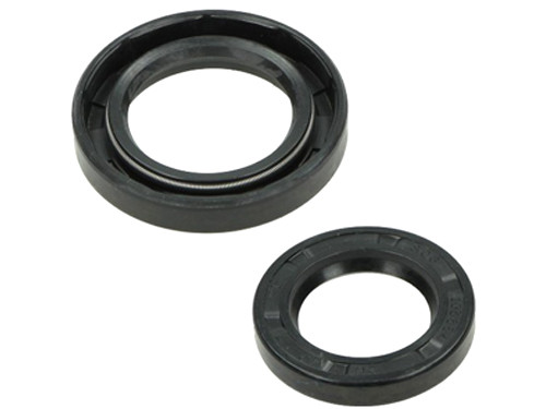 Keerring 26x42x7mm