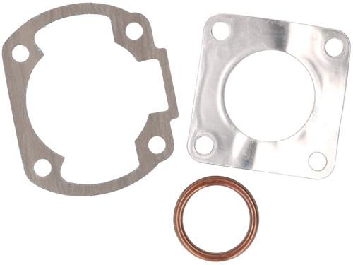 Airsal Pakking Set Cilinder 39mm AC Kymco Horizontaal