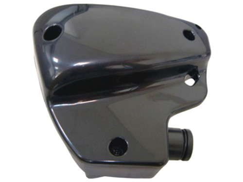 Luchtfilter Compleet Peugeot Buxy/Speedfight/Viva City/Zenith