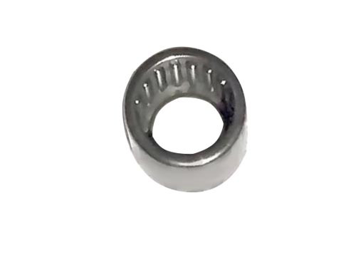 BAC Naaldlager Koppeling Worm As BK1210.B Spartamet