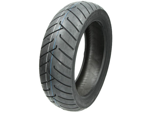 Deestone D805 Buitenband 13-130/70
