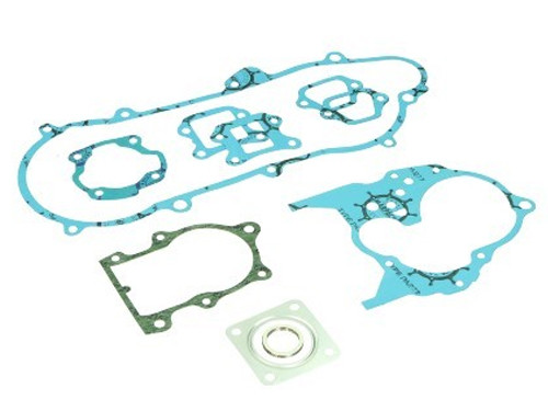 BAC Pakkingset Honda Vision Peugeot Rapido