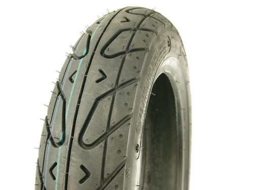 Kenda K324 Buitenband 10-3.00