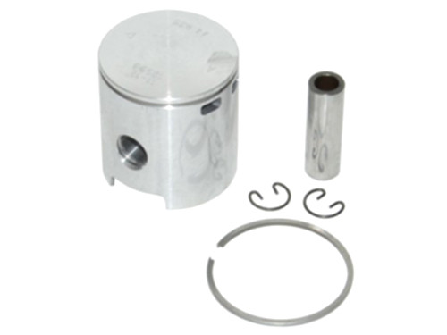 Athena Zuiger Kit 45mm A Zundapp