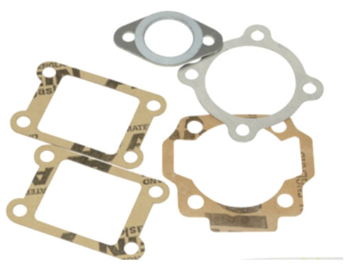 Gilardoni Pakking Set Cilinder 80cc Puch Monza