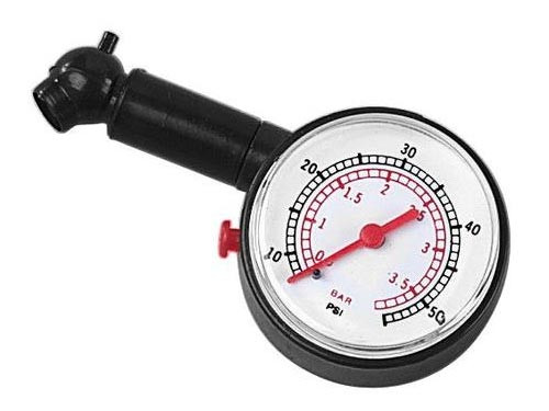 Lampa Spanningsmeter Banden Universeel