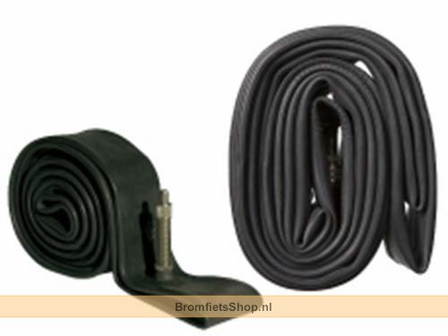 Cheng Shin Tire Binnenband 13-130/60