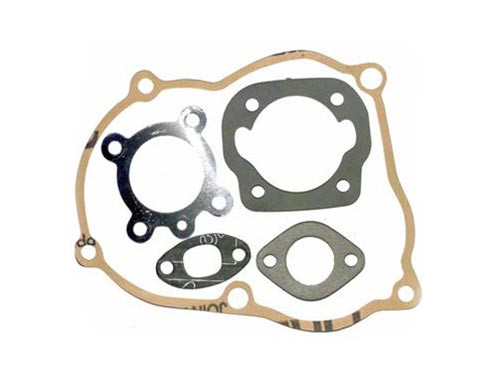 Pakking Set Compleet Motorblok Puch Maxi Rider