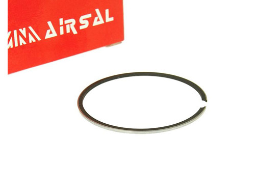 Airsal Zuigerveer 47.6x1B 70cc CPI 2003 E2 T6 / LC Minarelli Horizontaal / Piaggio 2T