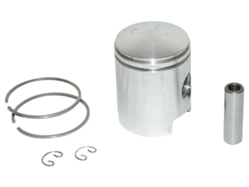 Meteor Zuiger Kit L+B Veer 40mm C Kreidler RS