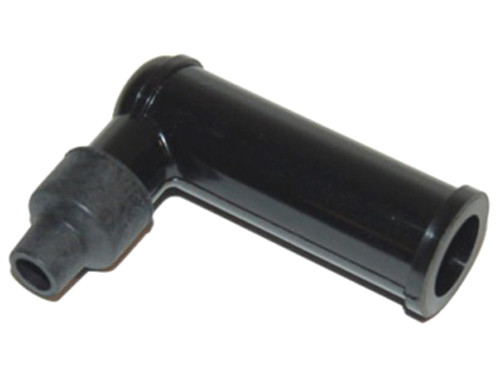 Bougiedop model NGK L05EA o.a. Piaggio 4T 2V