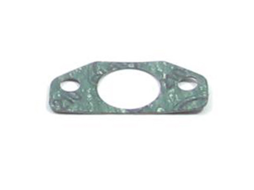 Pakking Spruitstuk 19mm Puch Maxi