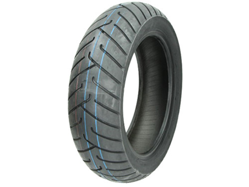 Deestone D805 Buitenband 14-120/70