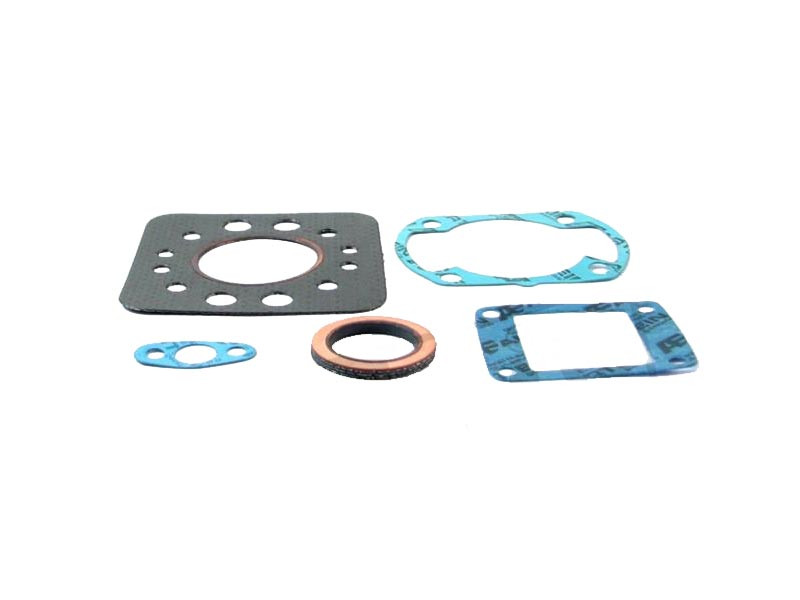 Artein Pakking Set Cilinder 48mm LC Yamaha DT80/RD80