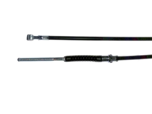 Kabel Voorrem Peugeot Ludix 50