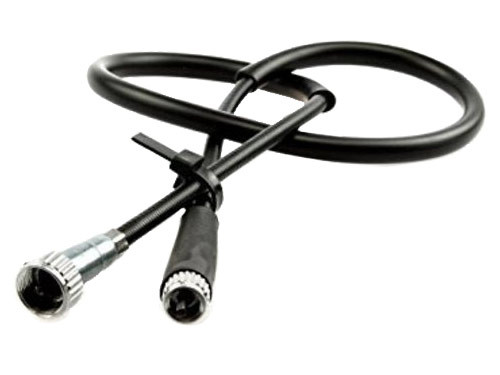 RMS Kabel Kilometerteller Piaggio Liberty