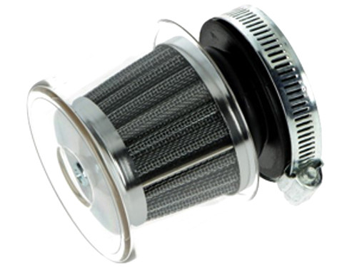 Powerfilter Tomos A3/A35