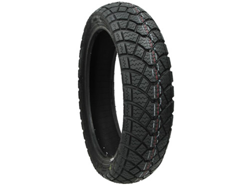 Anlas SC500 Buitenband Winter 13-110/70