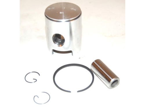 Meteor Zuiger Kit L-Veer 40mm H Kreidler RS