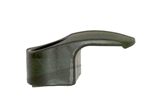CHI CLIP ASSY CENTER CHINA ZIP