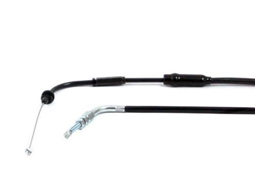 Kabel Gas Peugeot Kisbee
