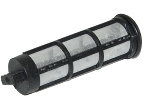 Oliefilter Piaggio 4T 2V/4T 4V