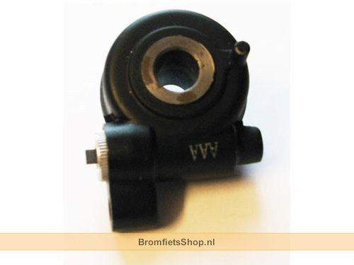 Aandrijver Kilometerteller Sym Jet 4